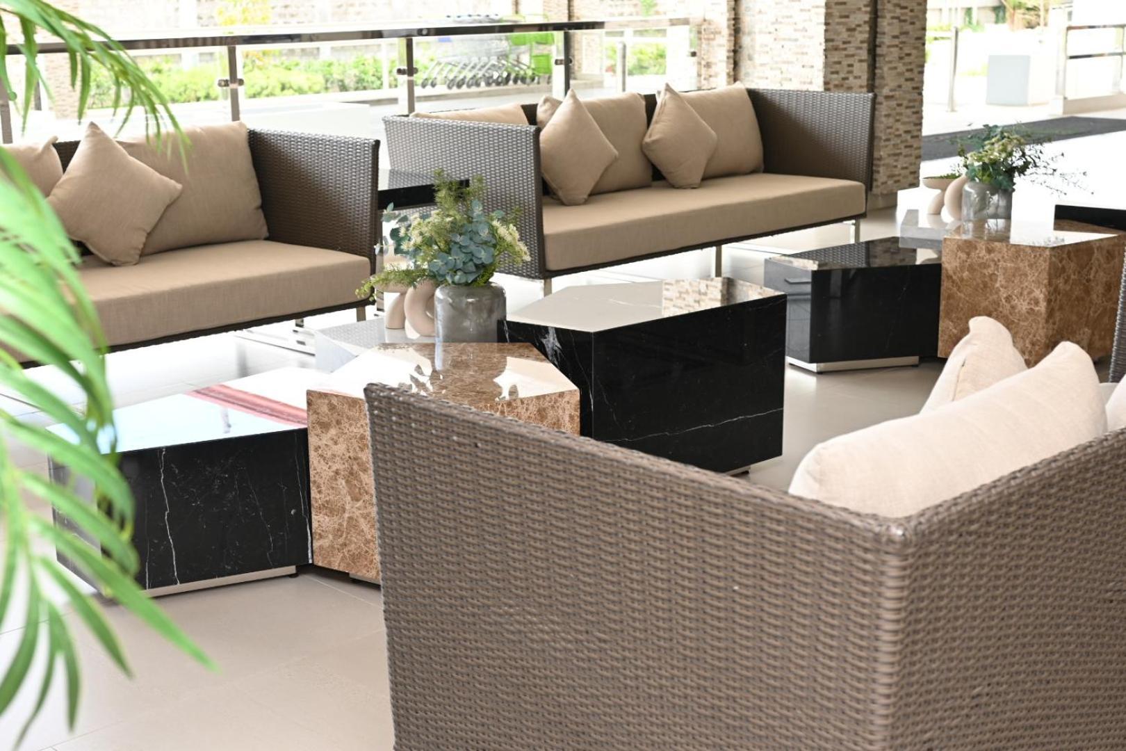 Casa Salcedo - Field Residences Paranaque City Εξωτερικό φωτογραφία